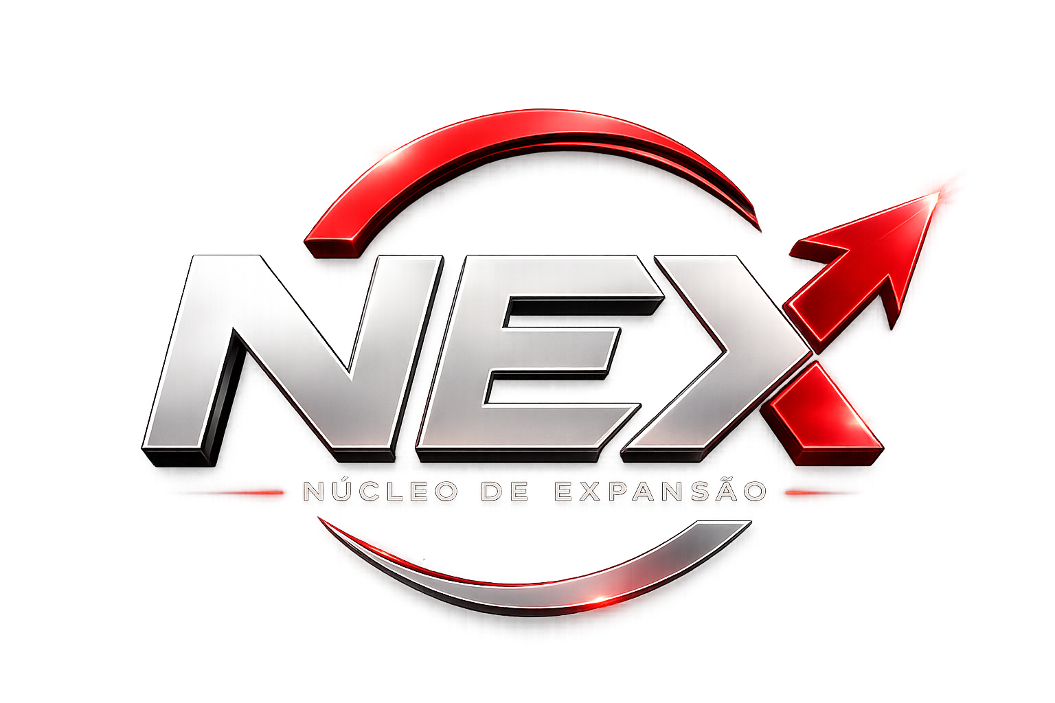 NEX